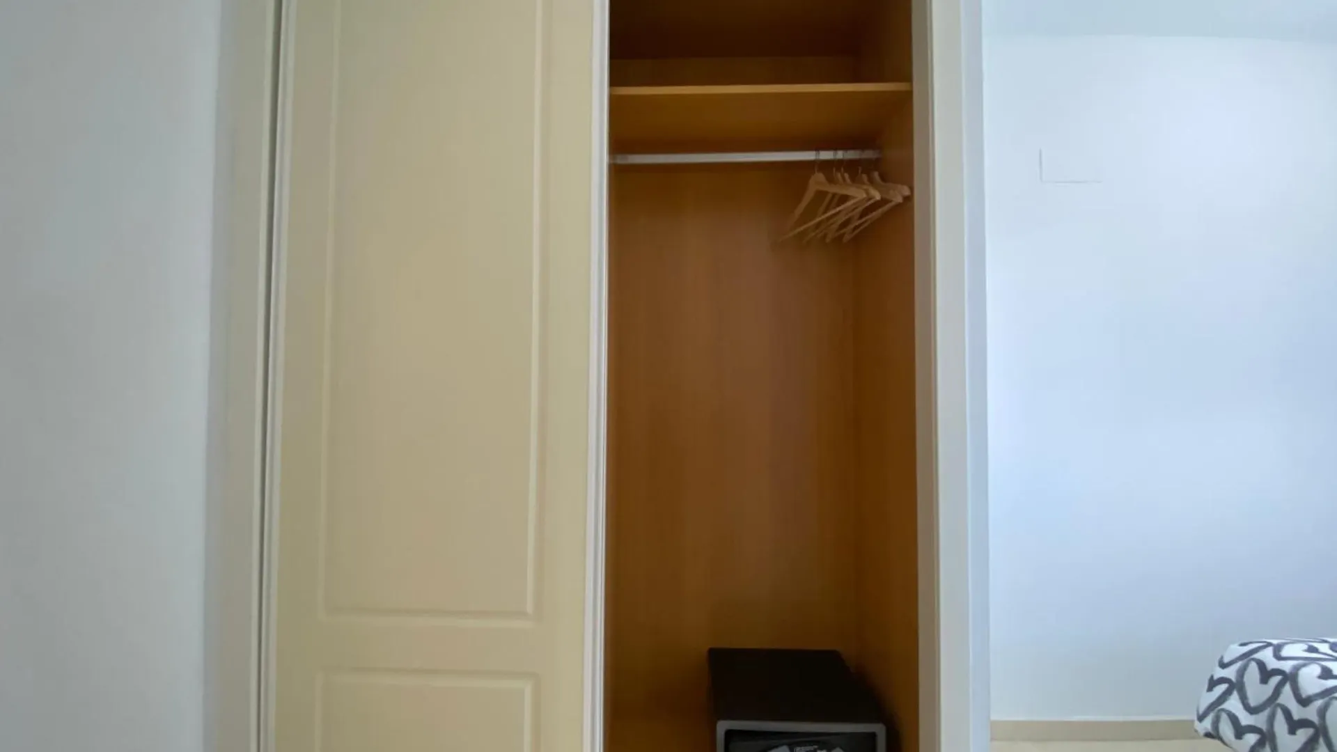 Los Patos Your Home On La Costa Del Sol Benalmadena Apartment