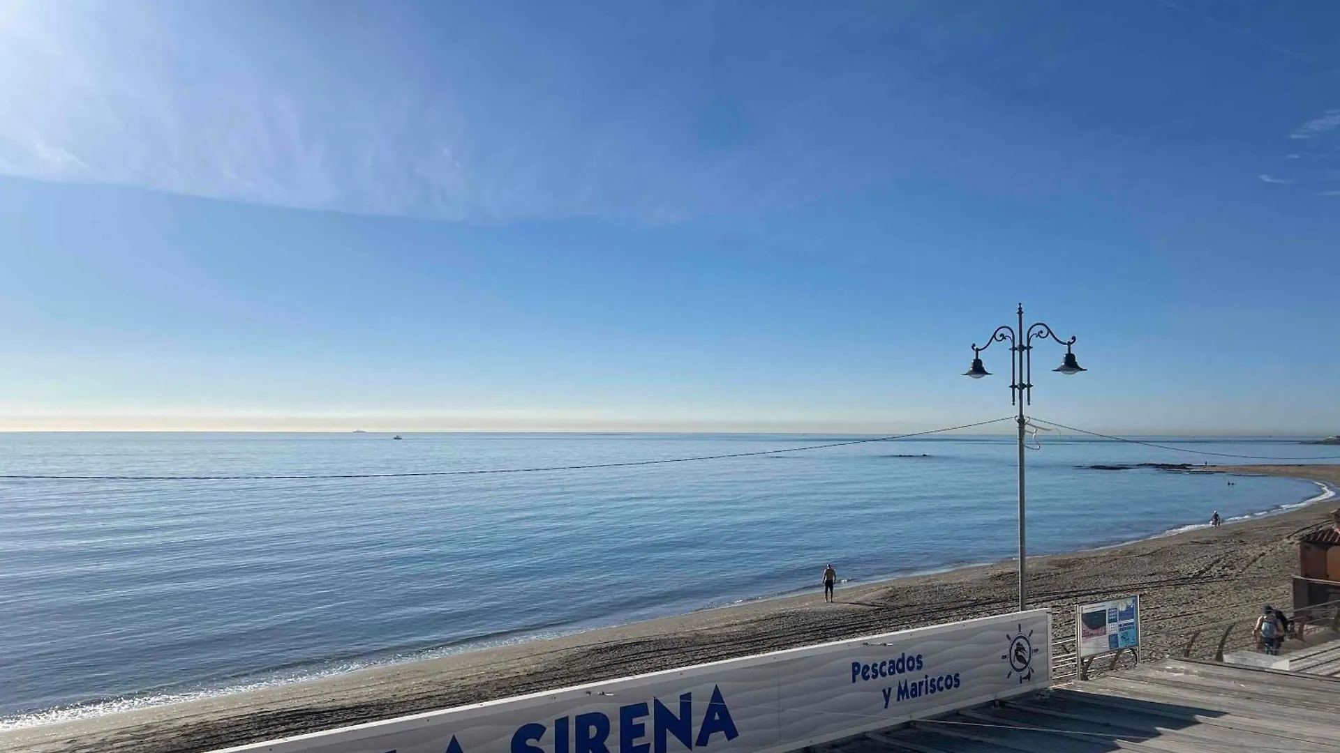 Apartment Los Patos Your Home On La Costa Del Sol Benalmadena Spain
